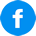 turismo-facebook-viajeros-quito-guayaquil-cuenca-oriente-ecuador